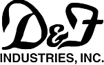 Construction Professional D And F Industries, INC in Weslaco TX