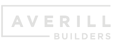 Averill Builders INC
