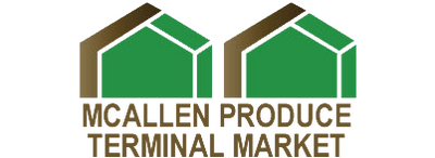 Construction Professional Mcallen Produce Terminal Market Owners Association, Inc. in Weslaco TX