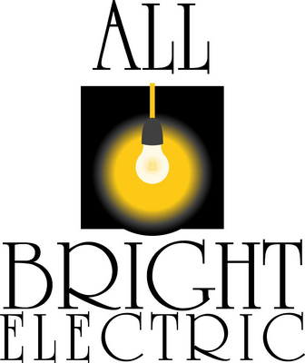 Construction Professional All Bright Elec Solutions in Weslaco TX