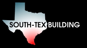 South Text Building INC