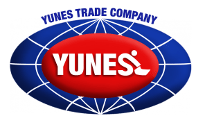 Yunes Trade CO