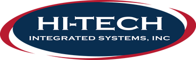 Hi-Tech Security Systems