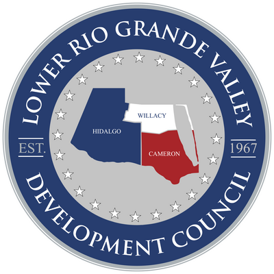 Lower Rio Grande Valley Development Council CORP INC