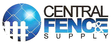 Central Fence And Supply LTD