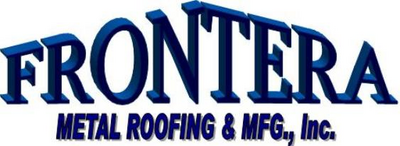 Frontera Metal Roofer And Mfg In