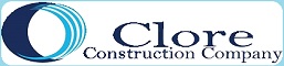 Construction Professional Clore Construction LLC in Weslaco TX