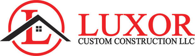 Luxor Custom Construction, LLC