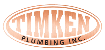 Construction Professional Timken Plumbing, Inc. in Upland CA