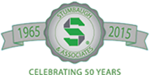 Construction Professional Stumbaugh And Associates, Inc. in Burbank CA