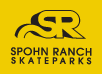 Construction Professional Spohn Ranch Skate Parks in Culver City CA