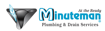 Construction Professional Minuteman Plumbing And Drains in Garden Grove CA