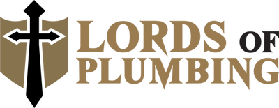 Construction Professional Lords Of Plumbing in Los Angeles CA