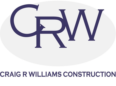 Construction Professional Craig R. Williams Construction, Inc. in Beverly Hills CA