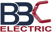 Construction Professional Bbc Electric INC in Pasadena CA