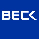 Construction Professional Hc Beck LTD in Beverly Hills CA