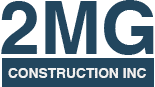 2 Mg Construction, Inc.