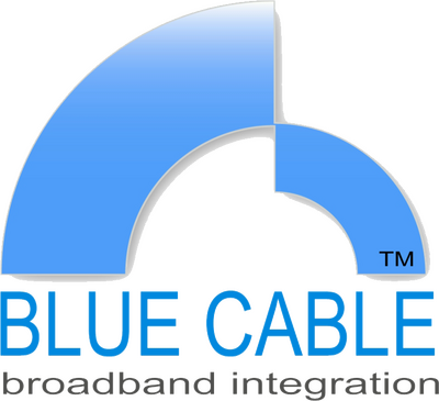 Construction Professional Blue Cable INC in North Hollywood CA