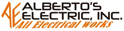 Construction Professional Alberto's Electric, Inc. in Reseda CA