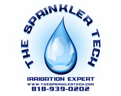 Construction Professional Sprinkler Tech in Van Nuys CA