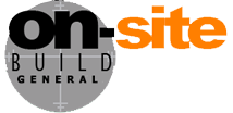 Construction Professional On-Site Builders, Inc. in San Fernando CA