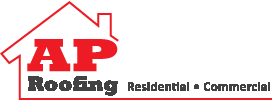 Ap Roofing, INC