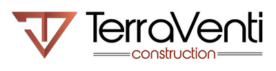 Construction Professional Terraventi Construction INC in Beverly Hills CA