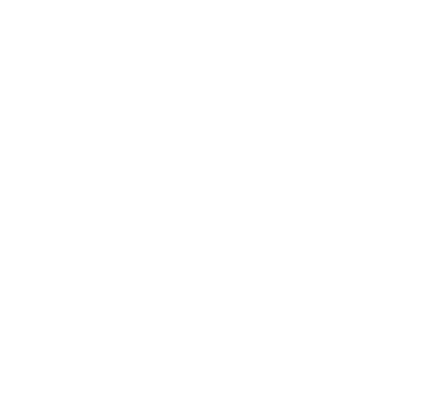 Construction Professional Misuma El Paso, LLC in Beverly Hills CA