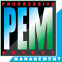 Construction Professional P.E.M. Evans, Inc. in Los Alamitos CA