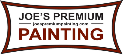 Construction Professional Joe's Premium Painting in Los Alamitos CA