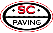 Construction Professional Southern California Paving, Inc. in Los Alamitos CA