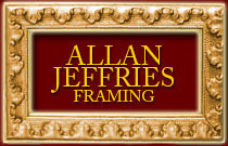 Construction Professional Allan Jeffries Framing in Manhattan Beach CA