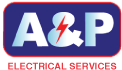 Construction Professional A And P Electric, Inc. in Montrose CA