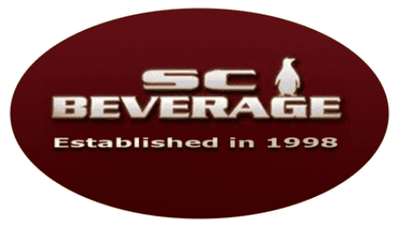Construction Professional S.C. Beverage, Inc. in City Of Industry CA