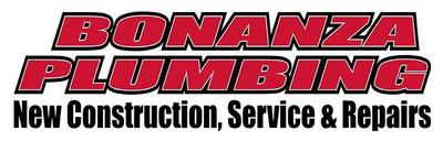 Construction Professional Bonanza Plumbing, Inc. in Norco CA