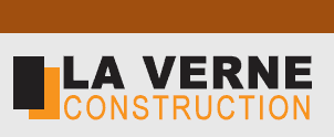 Construction Professional La Verne Construction in La Verne CA