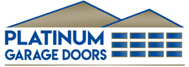 Construction Professional Platinum Garage Doors in San Dimas CA