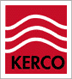 Construction Professional Kerco Thermal Insulation in Santa Fe Springs CA
