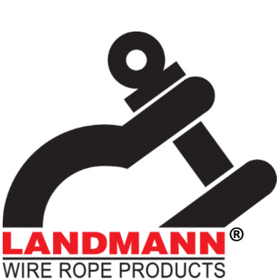 Landmann Wire Rope Pdts INC
