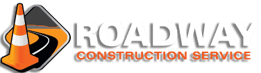 Construction Professional Roadway Construction Service in Santa Fe Springs CA