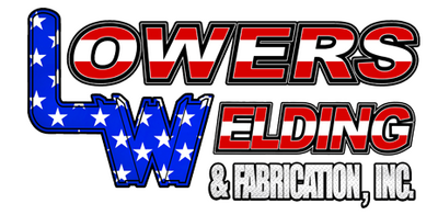 Lowers Welding And Fabrication, INC
