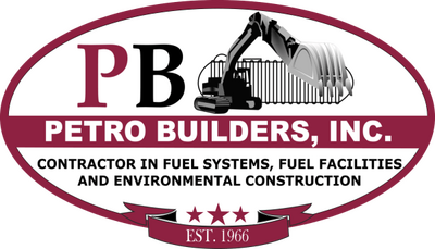 Petro-Builders, Inc.