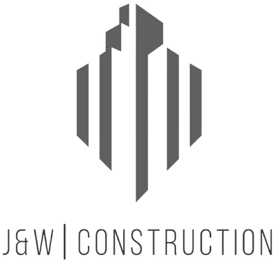 C J Concrete Construction, Inc.