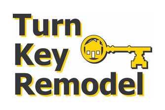 Construction Professional Turn Key Remodel LLC in Yorba Linda CA