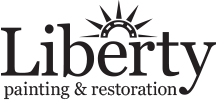 Construction Professional Liberty Painting And Restoration INC in Whittier CA