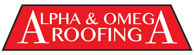 Construction Professional Alpha And Omega Roofing INC in Whittier CA