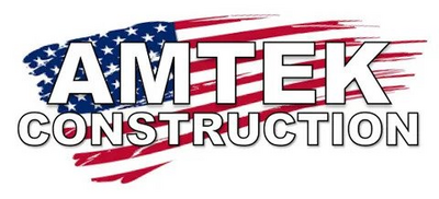 Construction Professional Amtek Construction in Whittier CA