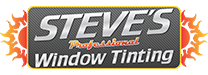 Construction Professional Steves Professional Gl Tinting in Upland CA