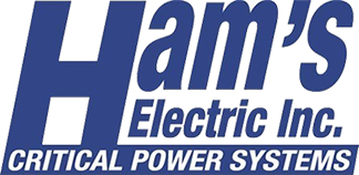 Construction Professional Ham's Electric, Inc. in Upland CA