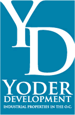 Construction Professional Yoder Developments in Tustin CA